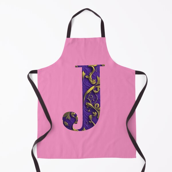 Item preview, My Name Starts With J - Design 2 #J #alphabet #spider designed and sold by Propc.