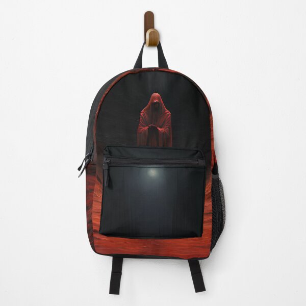 Item preview, Will you dare to enter? designed and sold by ArtMysterious.