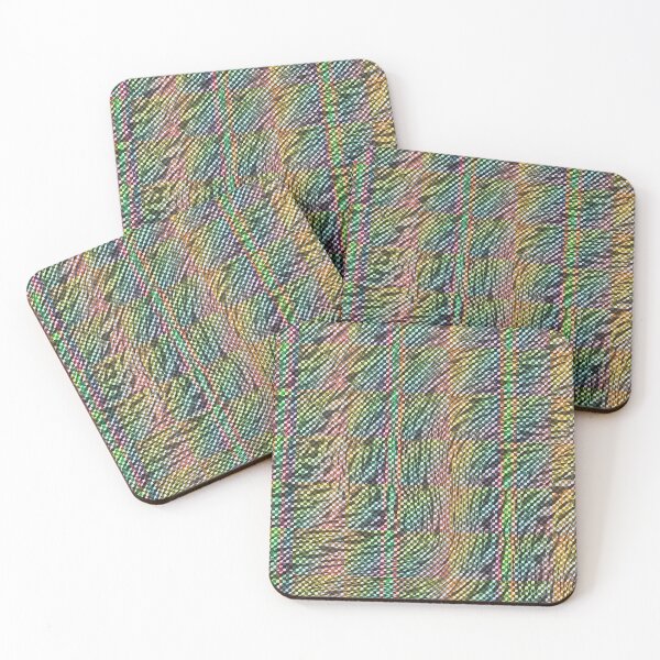 Item preview, Alligator pattern designed and sold by saikonomichi.