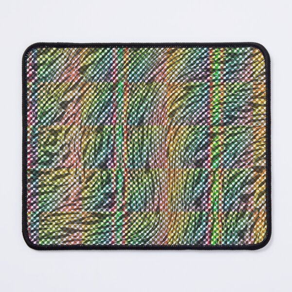 Item preview, Alligator pattern designed and sold by saikonomichi.