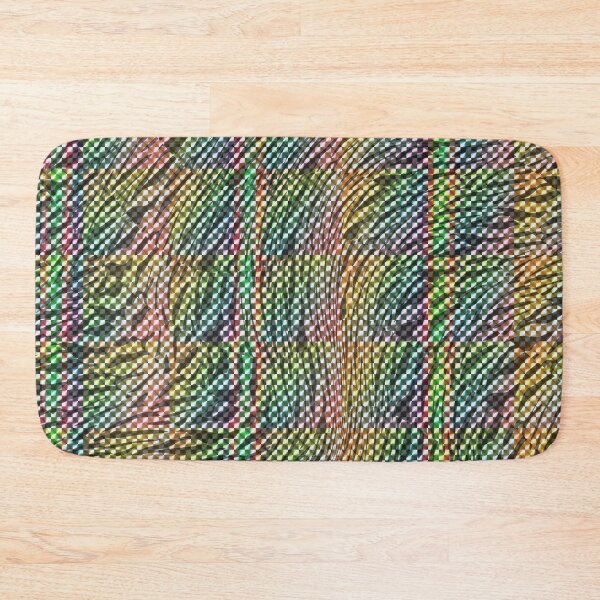 Item preview, Alligator pattern designed and sold by saikonomichi.