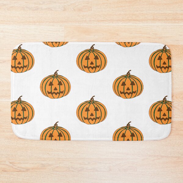 Item preview, The Pumpkins that are going to grow on halowween! designed and sold by lynpam.
