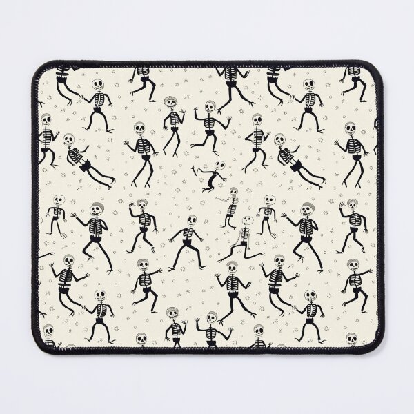 Item preview, Dem bones, dem bones... designed and sold by Inky-Spiration.
