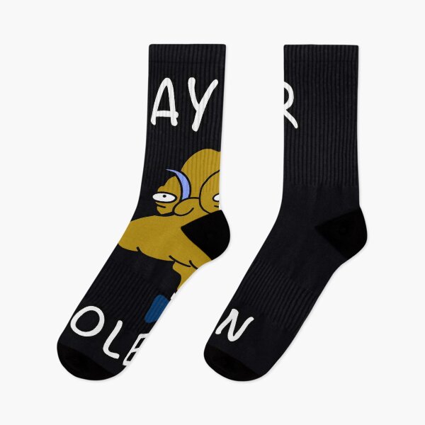 Item preview, Gay for Moleman   	 designed and sold by gegqqspuhw53.