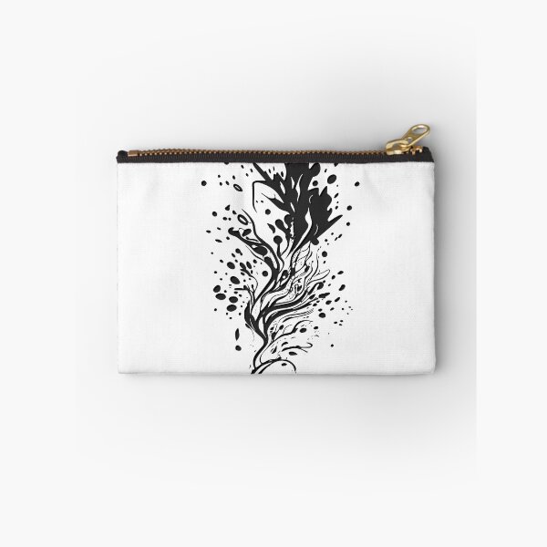 Item preview, Psychedelic Abstract Nature  designed and sold by tabemisa.
