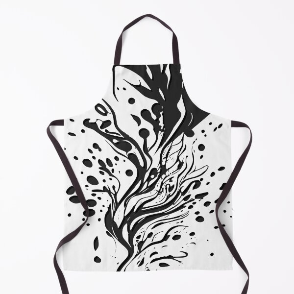 Item preview, Psychedelic Abstract Nature designed and sold by tabemisa.
