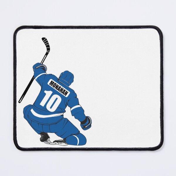 Item preview, Monahan Hockey Products designed and sold by stinkylockers.