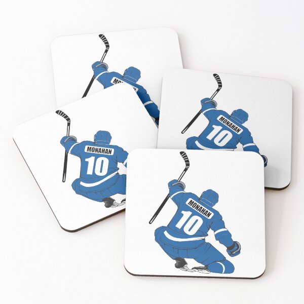 Item preview, Monahan Hockey Products designed and sold by stinkylockers.