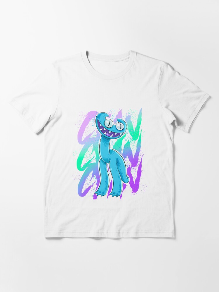 FREE shipping Cute Rainbow Roblox Avatar shirt, Unisex tee, hoodie,  sweater, v-neck and tank top