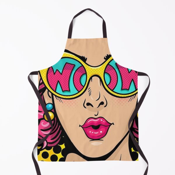 Item preview, Cruel Girl designed and sold by TaylorBirtin.
