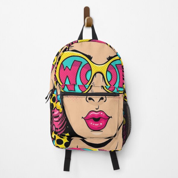 Item preview, Cruel Girl designed and sold by TaylorBirtin.
