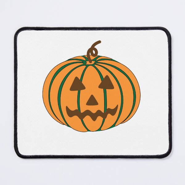 Item preview, The Pumpkins that are going to grow on halowween! designed and sold by lynpam.