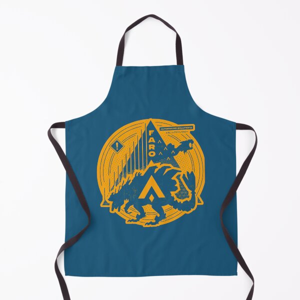 Item preview, Faro Plague designed and sold by IsaSouthar.