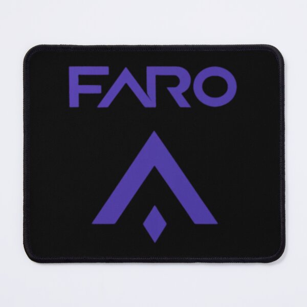 Item preview, FARAÓN designed and sold by IsaSouthar.