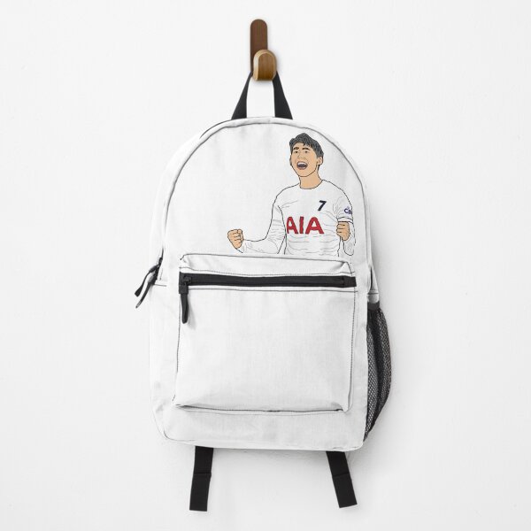Item preview, Son Heung-min Photography designed and sold by zzangsen.