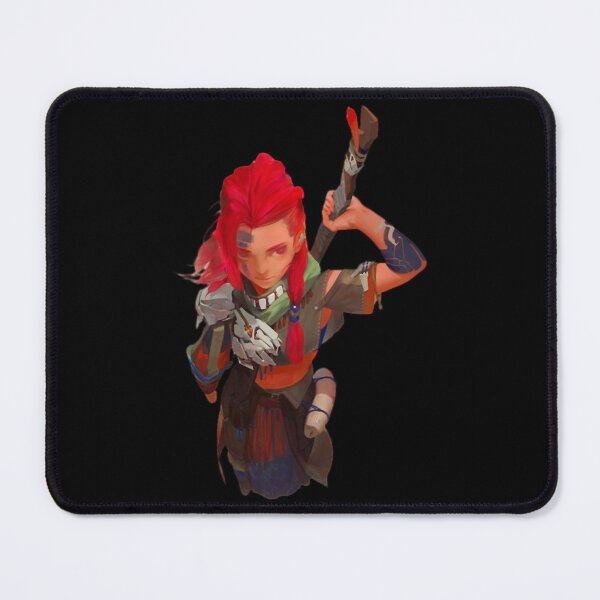 Item preview, Horizon Forbidden  designed and sold by IsaSouthar.