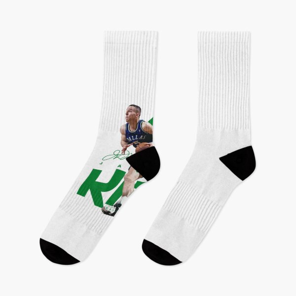 Item preview, Jason Kidd T-Shirt designed and sold by MariannaSenger.
