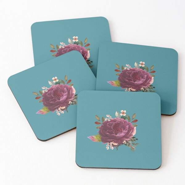 Item preview, flowers designed and sold by Mohammedalturki.