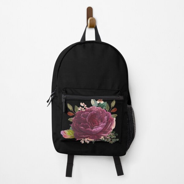 Item preview, flowers designed and sold by Mohammedalturki.