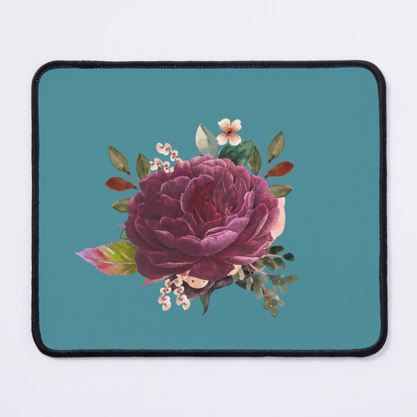 Item preview, flowers designed and sold by Mohammedalturki.