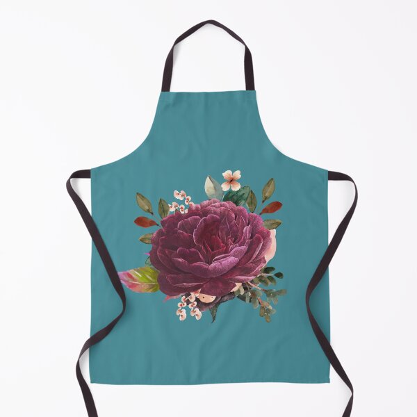 Item preview, flowers designed and sold by Mohammedalturki.