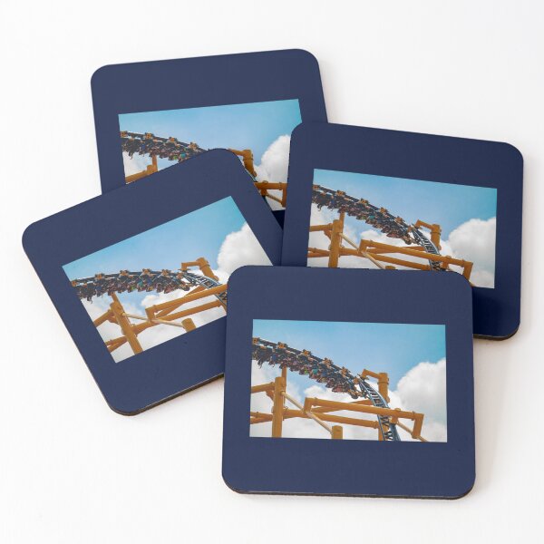 Item preview, Steel Curtain Kennywood designed and sold by hoitoi2.