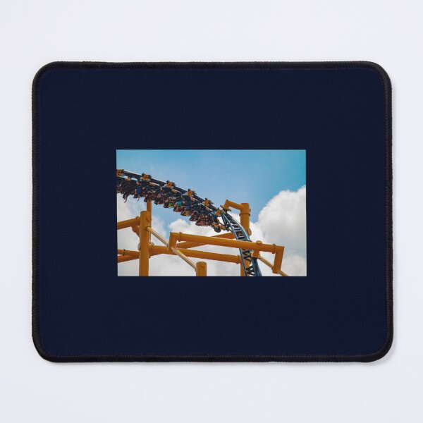 Item preview, Steel Curtain Kennywood designed and sold by hoitoi2.