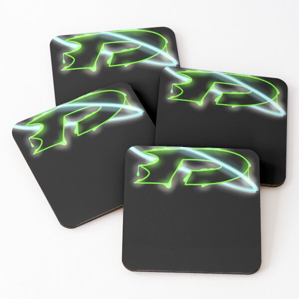 Item preview, Danny Phantom designed and sold by WilliSteven.