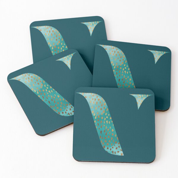 Item preview, V - VEGA - Emerald Luxury designed and sold by Simone Morana Cyla.