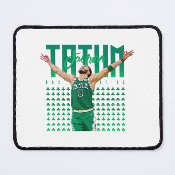Item preview, Jayson Tatum T-Shirt designed and sold by MariannaSenger.
