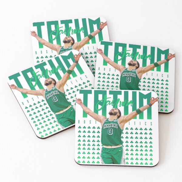 Artikelvorschau, Jayson Tatum T-Shirt entworfen und verkauft von MariannaSenger.