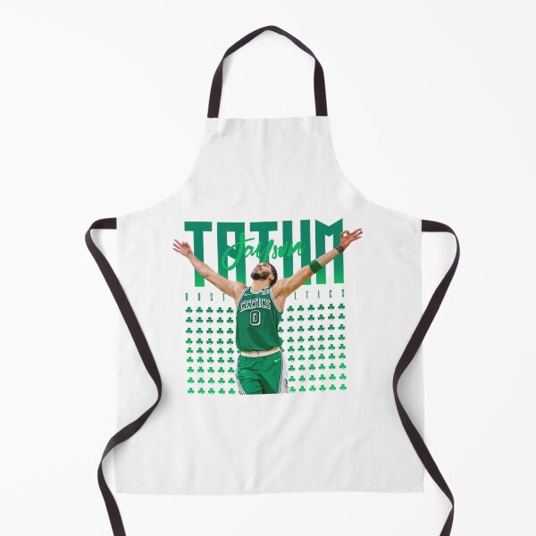 Artikelvorschau, Jayson Tatum T-Shirt entworfen und verkauft von MariannaSenger.