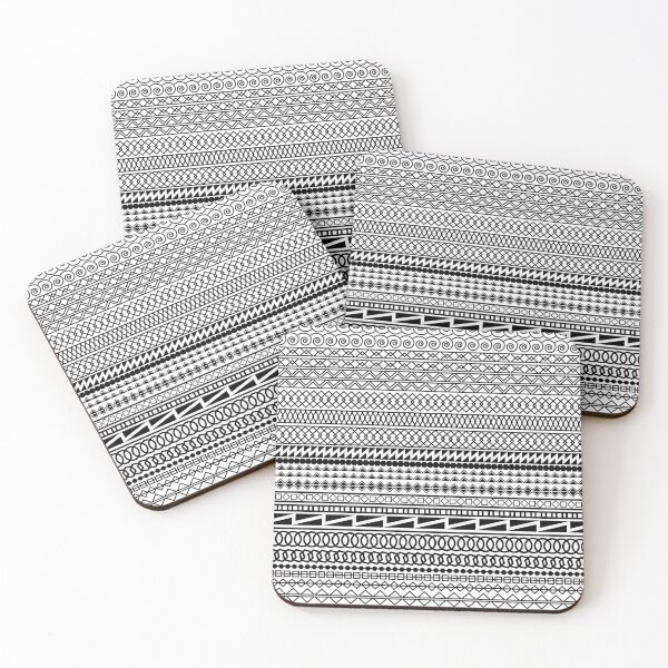 Item preview, Stripes designed and sold by FREEDOMIDEA.