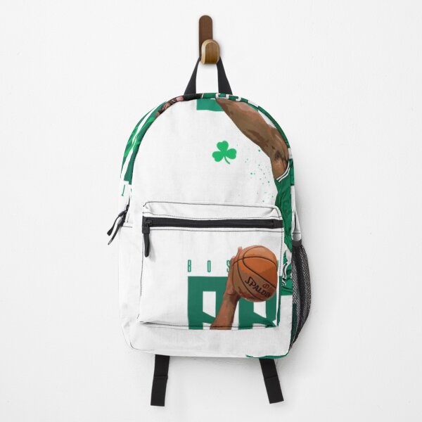 Item preview, Jaylen Brown T-Shirt designed and sold by MariannaSenger.