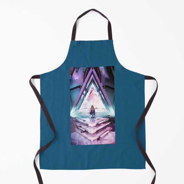 Item preview, horizon forbidden west     designed and sold by IsaSouthar.