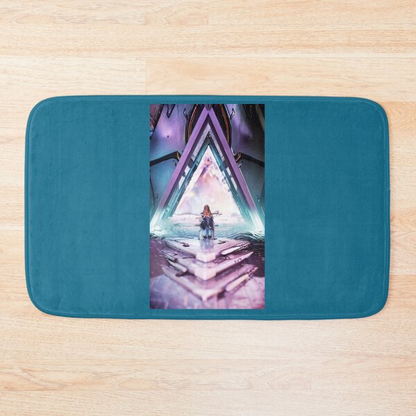 Item preview, horizon forbidden west     designed and sold by IsaSouthar.