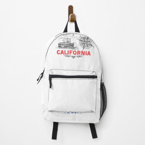 Item preview, san francisco California designed and sold by studio468.