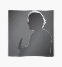 ED SHEERAN Scarf