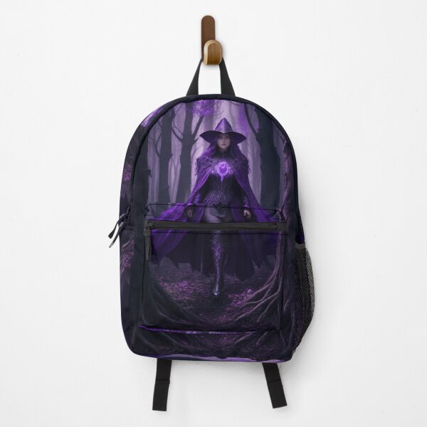 Item preview, Scary Bat designed and sold by Sadia Jannat.