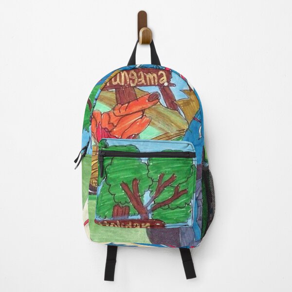 Item preview, Commander Safeguard Color drawing designed and sold by MubaraksArt.