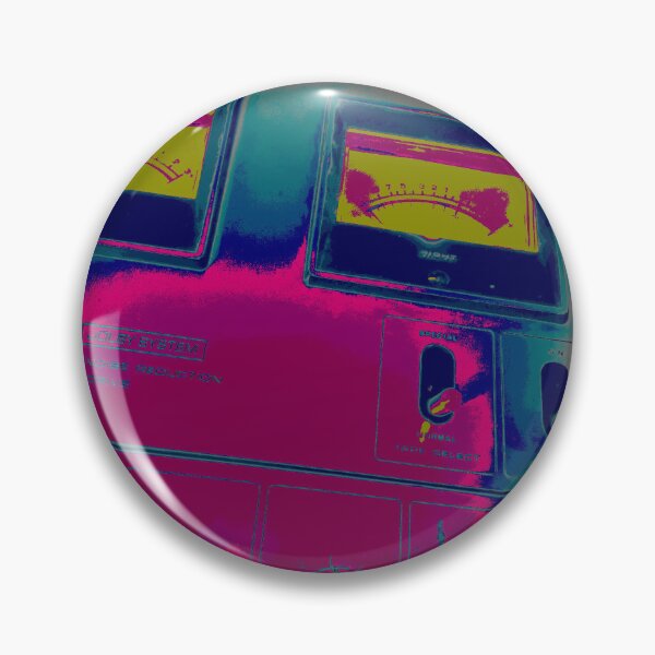 Artikelvorschau, Vintage-Audio entworfen und verkauft von retropenguin.