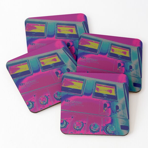 Item preview, Vintage Audio designed and sold by retropenguin.