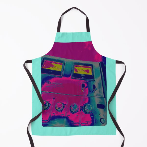 Item preview, Vintage Audio designed and sold by retropenguin.