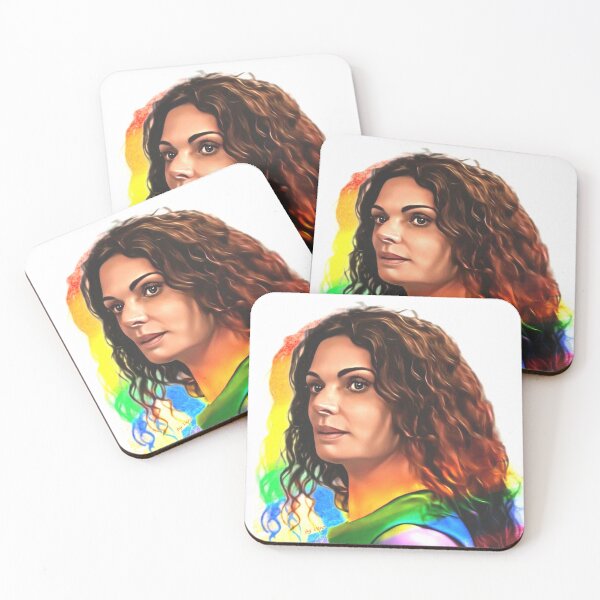 Item preview, BEA designed and sold by veroartdesign.