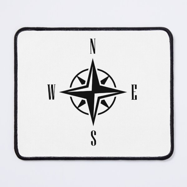 Item preview, Wind rose designed and sold by Warrioll.