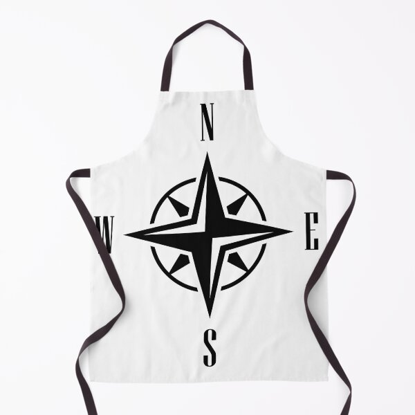 Item preview, Wind rose designed and sold by Warrioll.