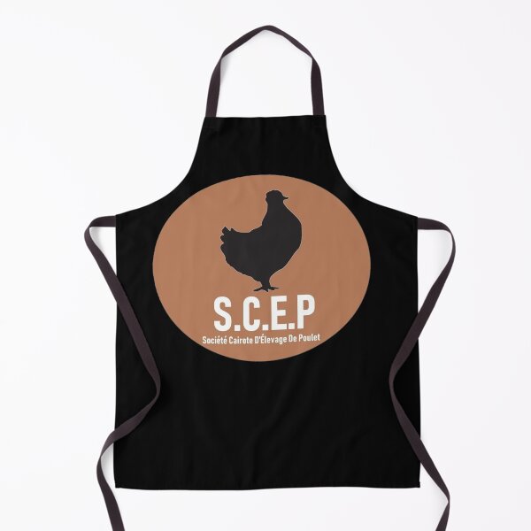 Item preview, Cairote Society designed and sold by ThoFwler.