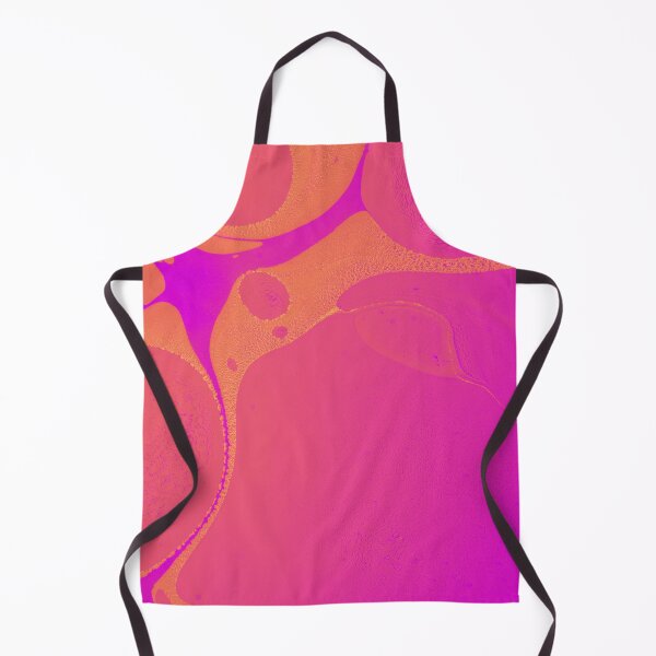 Item preview, For you Lady - Abstract Rose Garden designed and sold by Vivian  Chan.