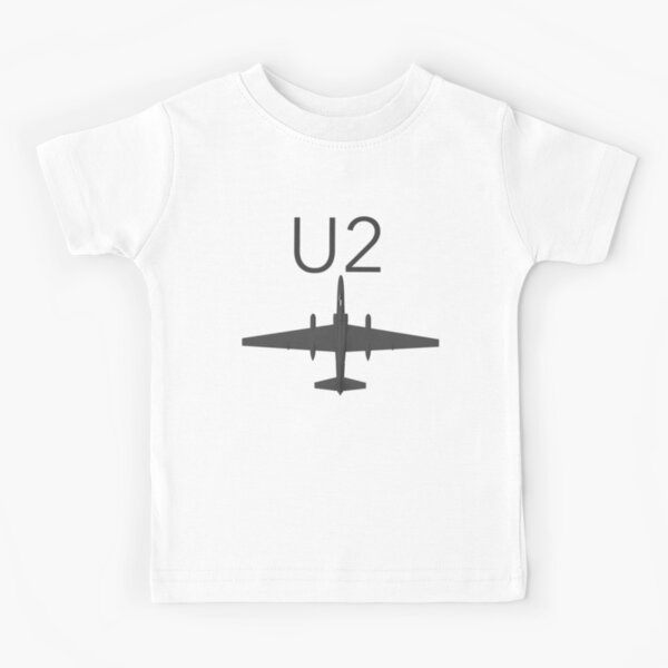 Item preview, U-2   designed and sold by u2shop.