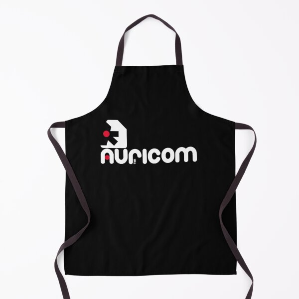 Item preview, Wipeout 3 designed and sold by MozelleMcGlynn.